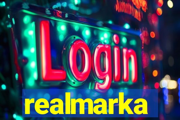 realmarka