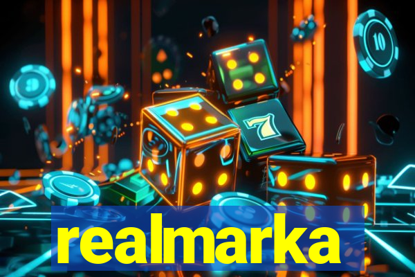 realmarka