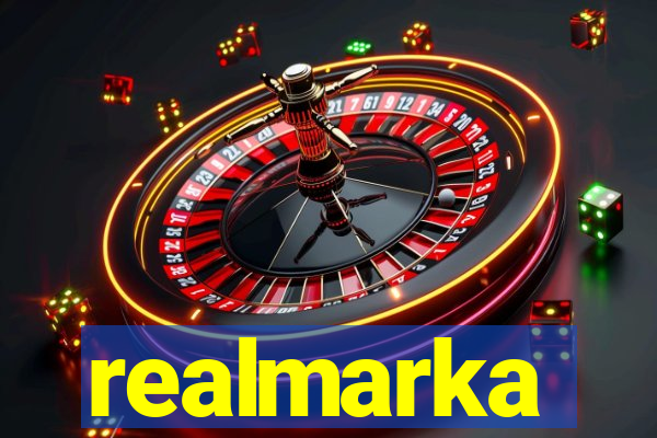 realmarka