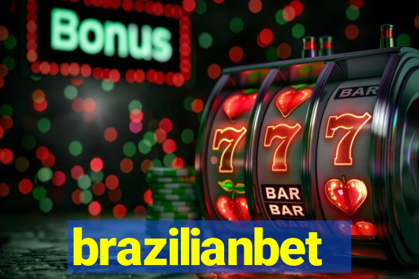 brazilianbet