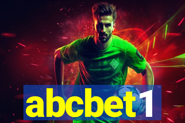 abcbet1