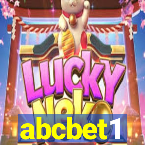 abcbet1