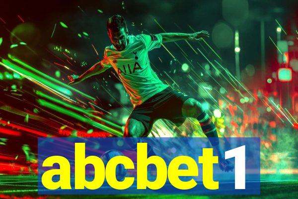 abcbet1