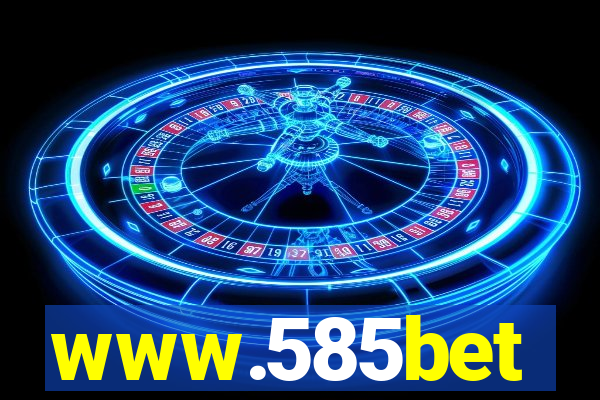 www.585bet