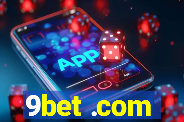 9bet .com