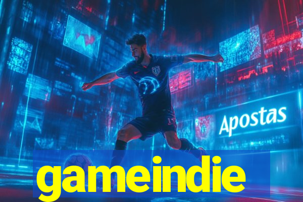 gameindie