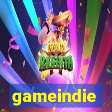 gameindie