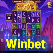 Winbet