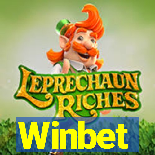 Winbet