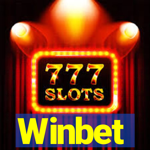 Winbet