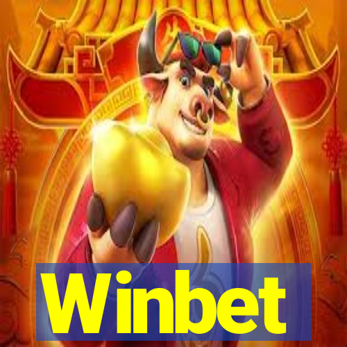 Winbet