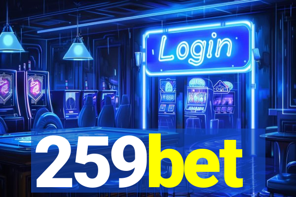 259bet