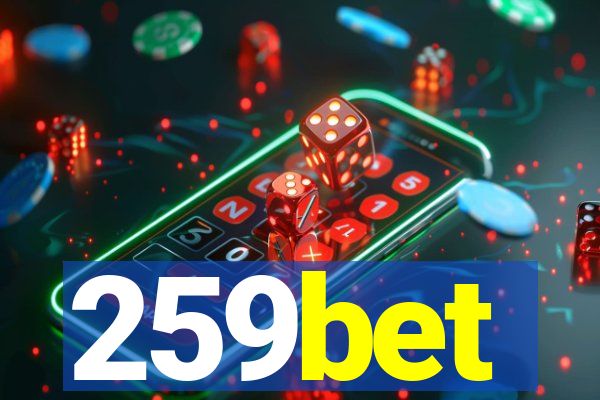 259bet