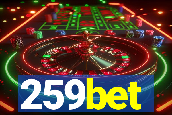 259bet