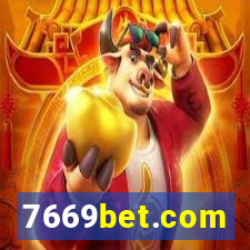 7669bet.com