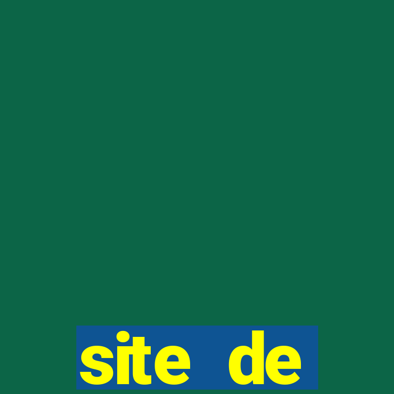 site de probabilidade slot