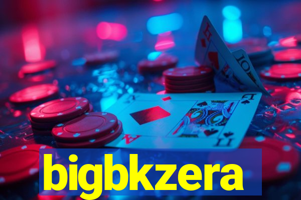 bigbkzera