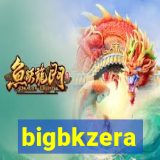 bigbkzera