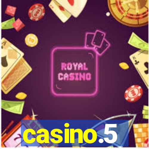 casino.5