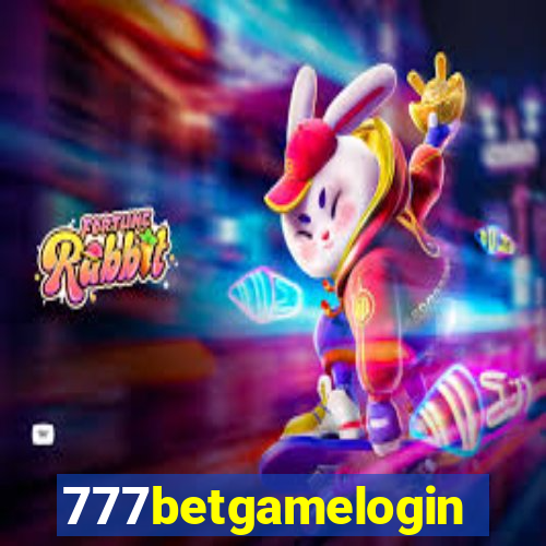 777betgamelogin