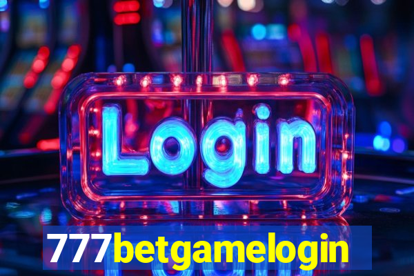 777betgamelogin