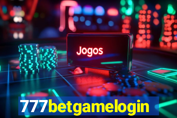 777betgamelogin