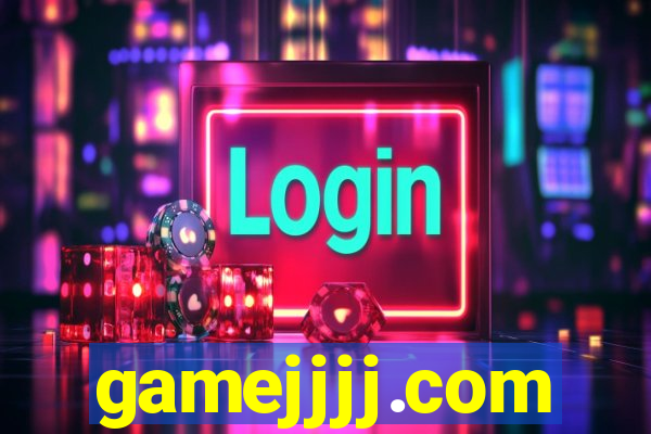 gamejjjj.com