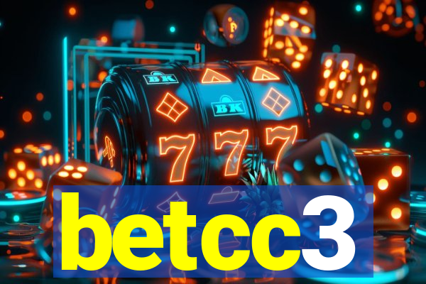 betcc3