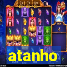 atanho