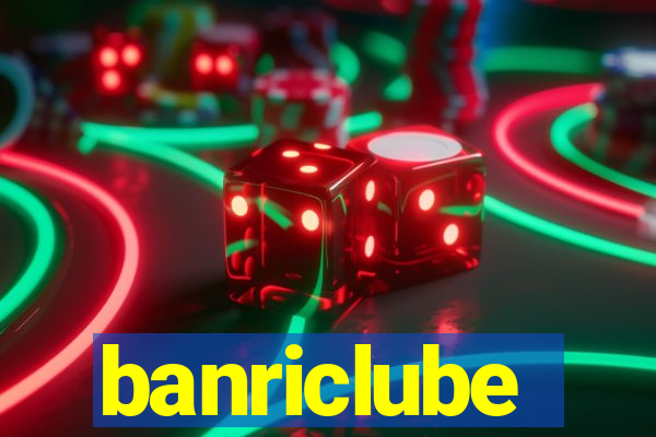 banriclube