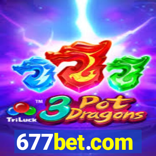 677bet.com