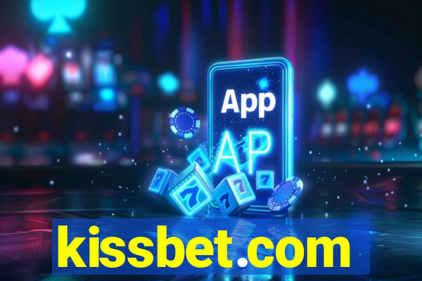 kissbet.com