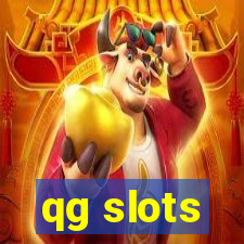 qg slots