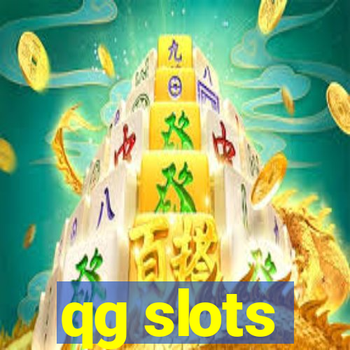 qg slots