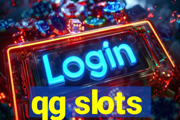 qg slots