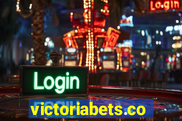 victoriabets.com