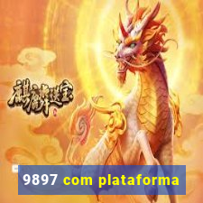 9897 com plataforma