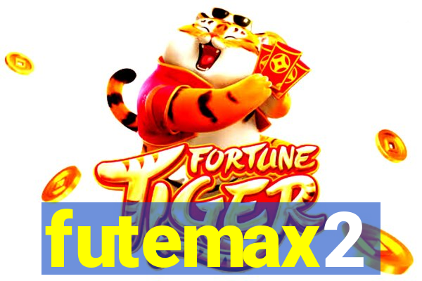 futemax2