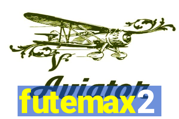 futemax2