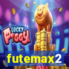 futemax2