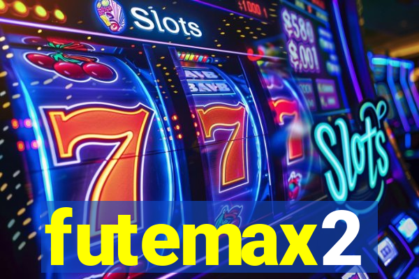 futemax2