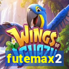 futemax2