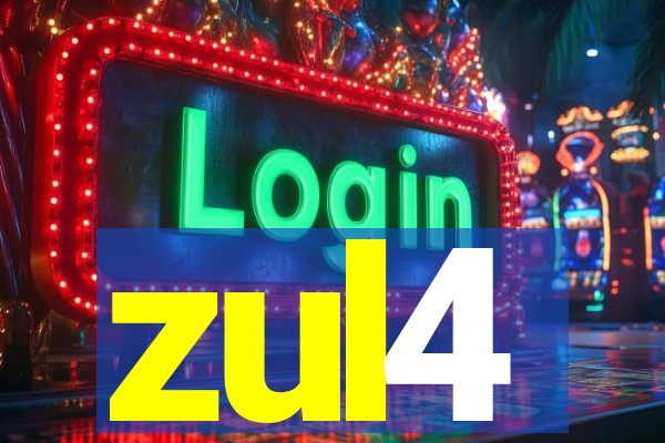 zul4