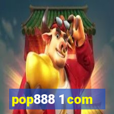 pop888 1 com