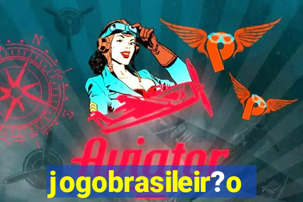 jogobrasileir?o