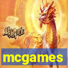 mcgames