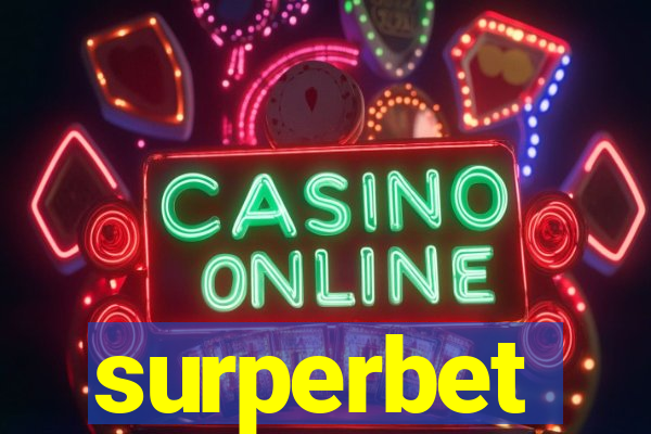 surperbet