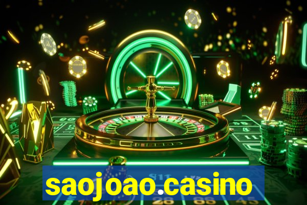 saojoao.casino