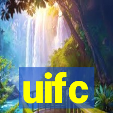 uifc