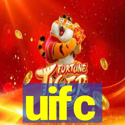 uifc